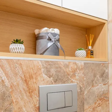 Apartman Ognjen Zlatibor