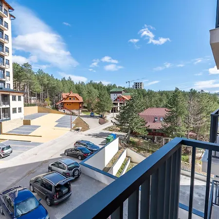 Ognjen Zlatibor