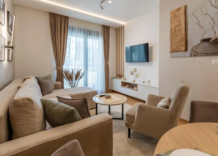 Ognjen * 즐라티보