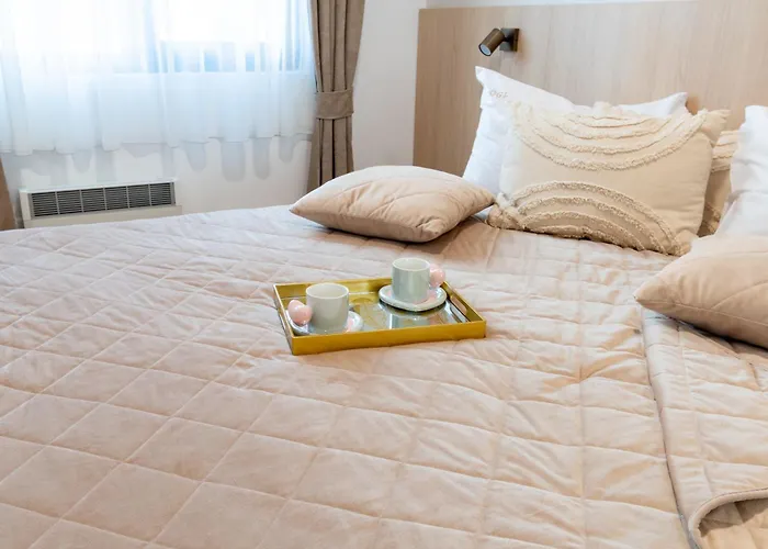 Ognjen * 즐라티보